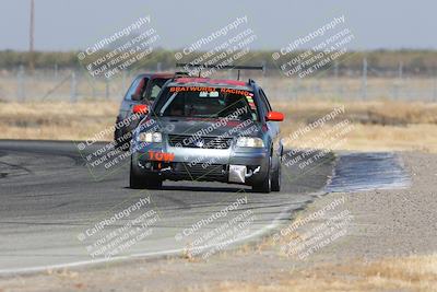 media/Sep-28-2024-24 Hours of Lemons (Sat) [[a8d5ec1683]]/10am (Star Mazda)/